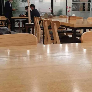 주스스토리 리뷰 사진
