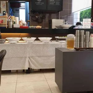 주스스토리 리뷰 사진