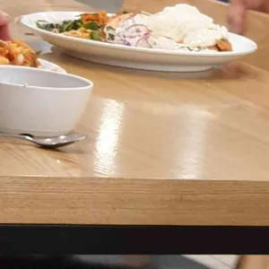 주스스토리 사진