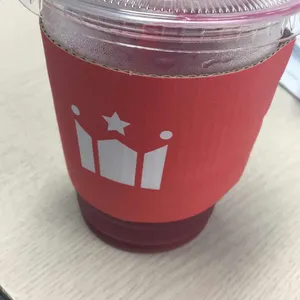 할리스커피  사진