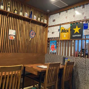 토모니 리뷰 사진