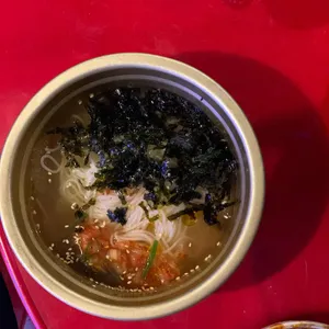 신정닭발 리뷰 사진