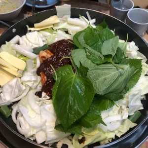 다올 사진