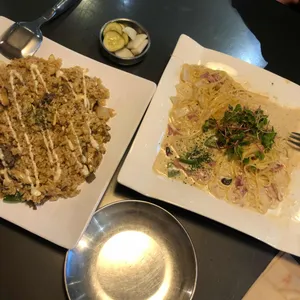 광양정쿡 사진