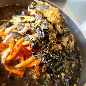 면만드는사람들 사진
