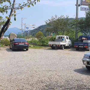 면만드는사람들 리뷰 사진