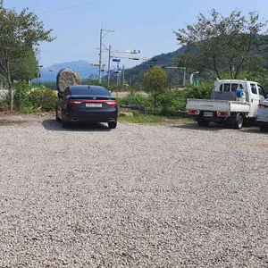 면만드는사람들 리뷰 사진