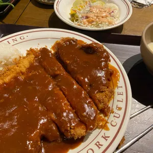 명동칼국수 사진