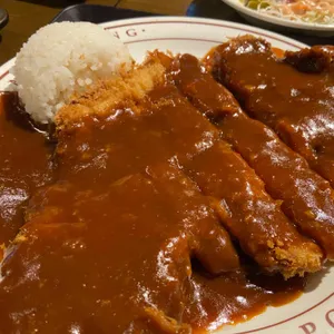 명동칼국수 사진