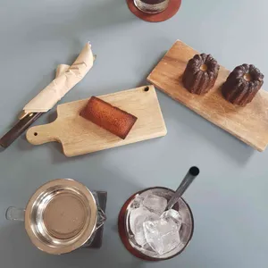 히트커피 로스터스 리뷰 사진