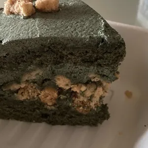 구월의마카롱 리뷰 사진