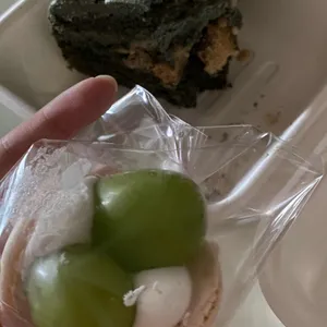 구월의마카롱 리뷰 사진