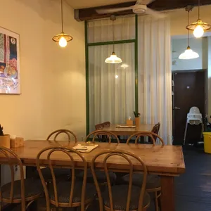 소울카츠 리뷰 사진