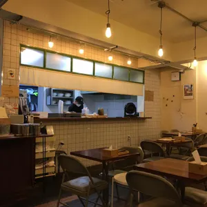 소울카츠 리뷰 사진