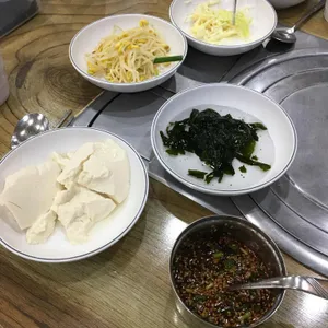 착한낙지 리뷰 사진