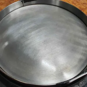 시민닭갈비 사진