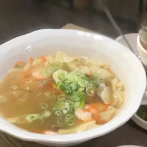 너와집 사진