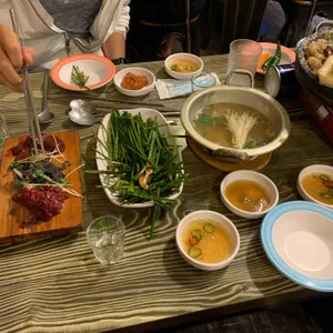 곱창남 리뷰 사진