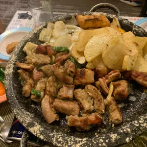 곱창남 리뷰 사진