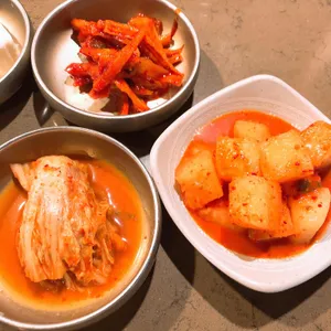 단풍나무집 사진
