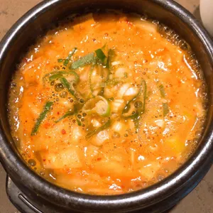 단풍나무집 사진