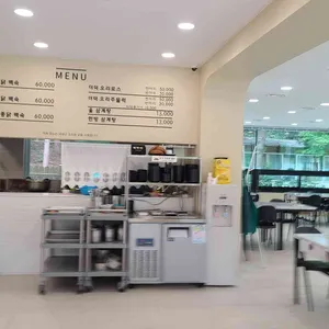 감천정원 리뷰 사진