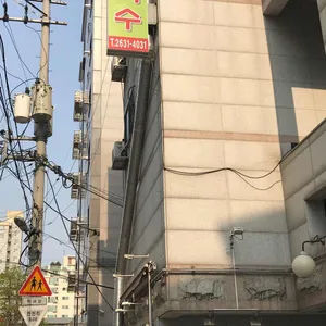 왕가네칼국수 리뷰 사진
