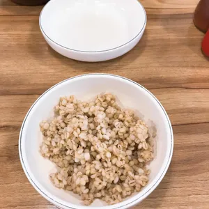 왕가네칼국수 사진