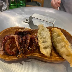 택이네 조개전골 리뷰 사진