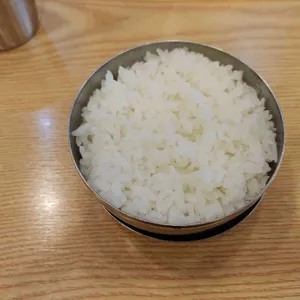 신의주찹쌀순대 사진