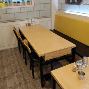 신의주찹쌀순대 리뷰 사진