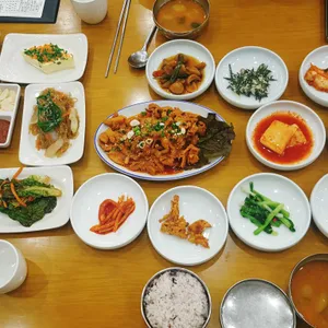 맛집 사진