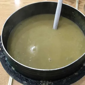 장씨해녀집 사진