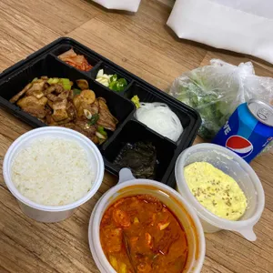 인계동인생껍데기 사진
