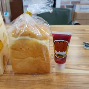 바이웨이 사진