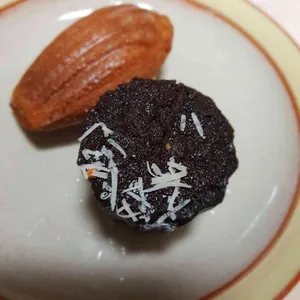 바이웨이 사진