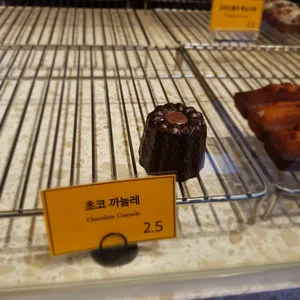 바이웨이 리뷰 사진