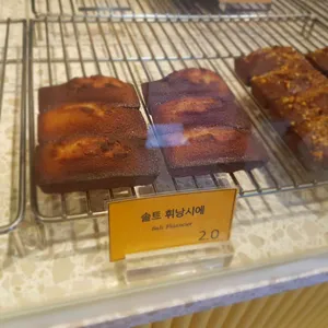 바이웨이 리뷰 사진