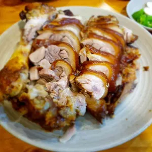 광세족발 리뷰 사진