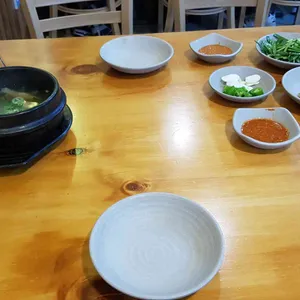 광세족발 리뷰 사진