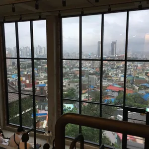 파이브 퍼센트 리뷰 사진