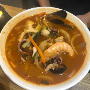 투고 리뷰 사진