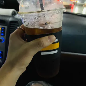 쉬즈베이글  사진
