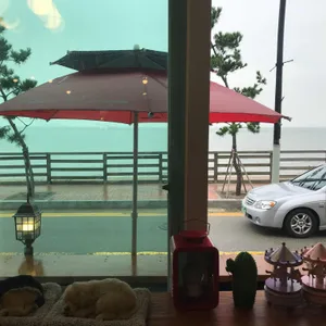 바다와풍경 리뷰 사진