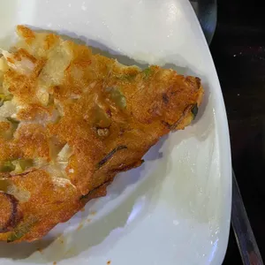 송가네옛날빈대떡 사진