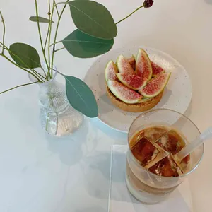 메종 사우스케이프 사진