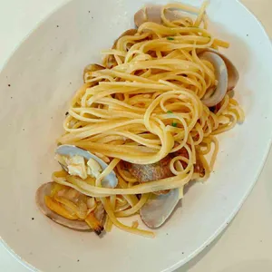메종 사우스케이프 사진