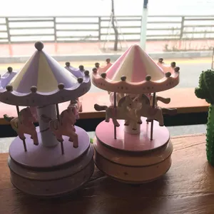 바다와풍경 리뷰 사진