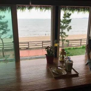 바다와풍경 리뷰 사진