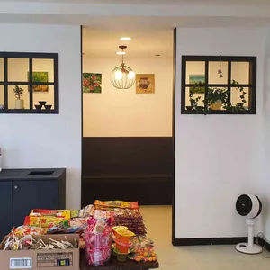바다다 리뷰 사진